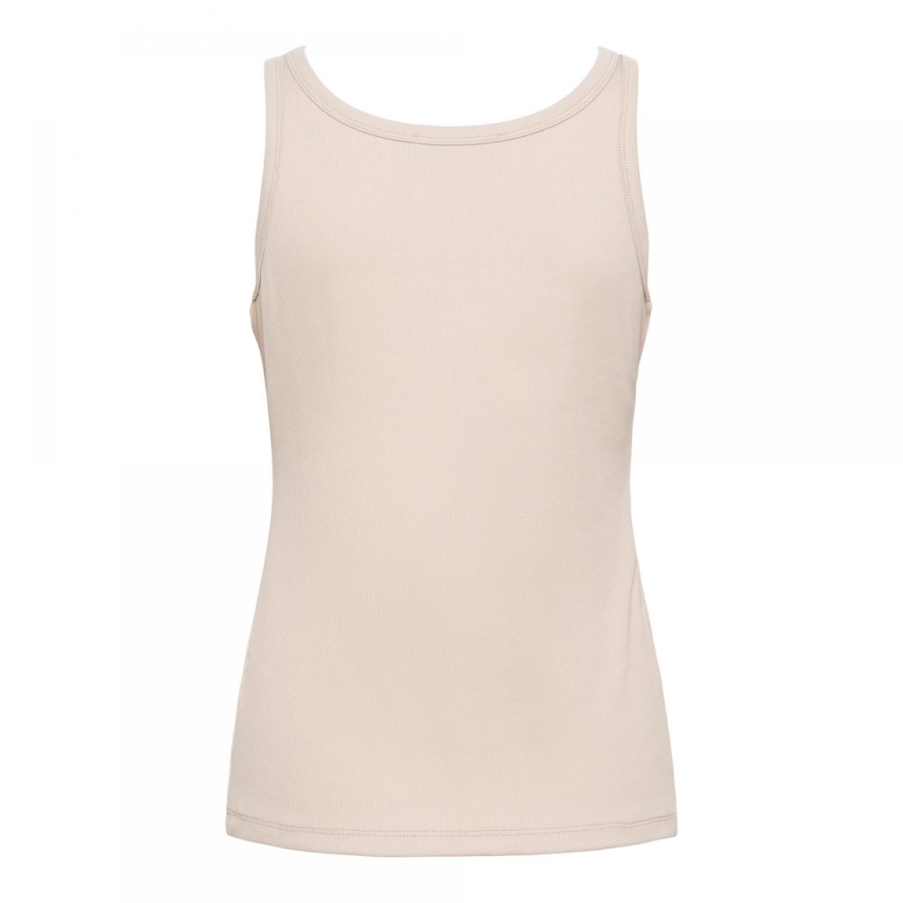 &Co Woman - Selena - Sand