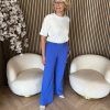 Lady Day - Phoenix Trousers - Harbour