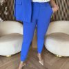 Lady Day - Colette Trousers - Harbour