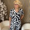 Lady Day - Tigger Top - Keith Blue