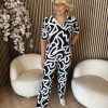 Lady Day - Tigger Top - Keith Blue