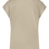 Lady Day - Kathy Top - Sand