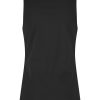 Lady Day - Leah Top - Black