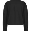 Lady Day - Lory Jacket - Black