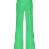 Lady Day - Millie Trousers - Apple