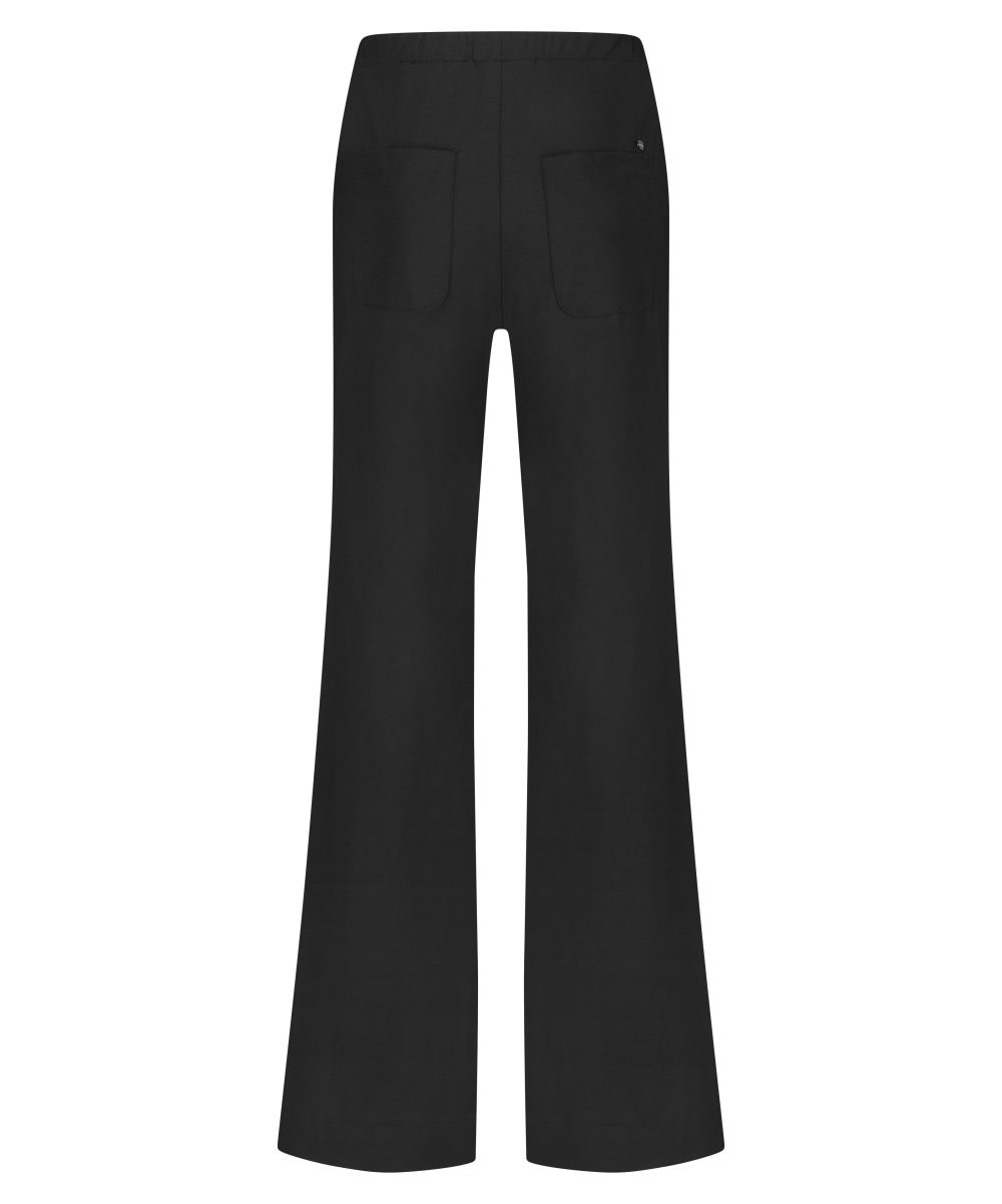 Lady Day - Millie Trousers - Black