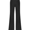 Lady Day - Millie Trousers - Black