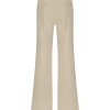 Lady Day - Millie Trousers - Sand