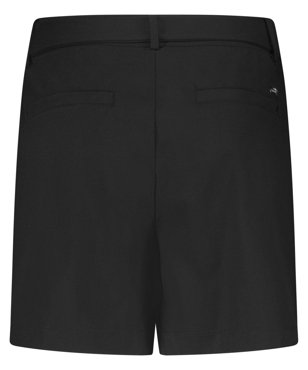 Lady Day - Penny Trousers - Black