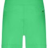 Lady Day - Phillipa Trousers - Apple