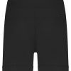 Lady Day - Phillipa Trousers - Black