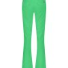 Lady Day - Poppy Trousers - Apple