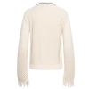 &Co Woman - Baani - Cream