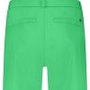 Lady Day - Shorty Trousers - Apple