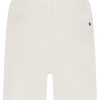 Lady Day - Shorty Trousers - Off White