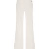 Lady Day - Skyler Trousers - Off White