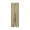 Zoso - Chloe Trousers - Green