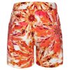 Kimara - Noa short - Firework print