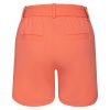 Kimara - Noa short - Coral