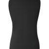 Kimara - Mare Top SL - Black
