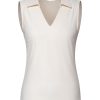 Kimara - Mare Top SL - Salt