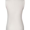 Kimara - Mare Top SL - Salt
