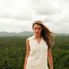 Kimara - Mare Top SL - Salt