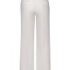 Kimara - Mara pants - Salt