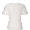 Kimara - Negin top SS - Salt