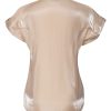 Kimara - Lou Top - Multi-Color