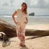 Kimara - Lou Top - Multi-Color