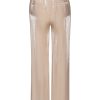 Kimara - Thane pants - Multi-Color