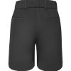 Kimara - Rhode Short - Black