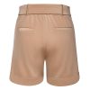Kimara - Rhode Short - Bronze