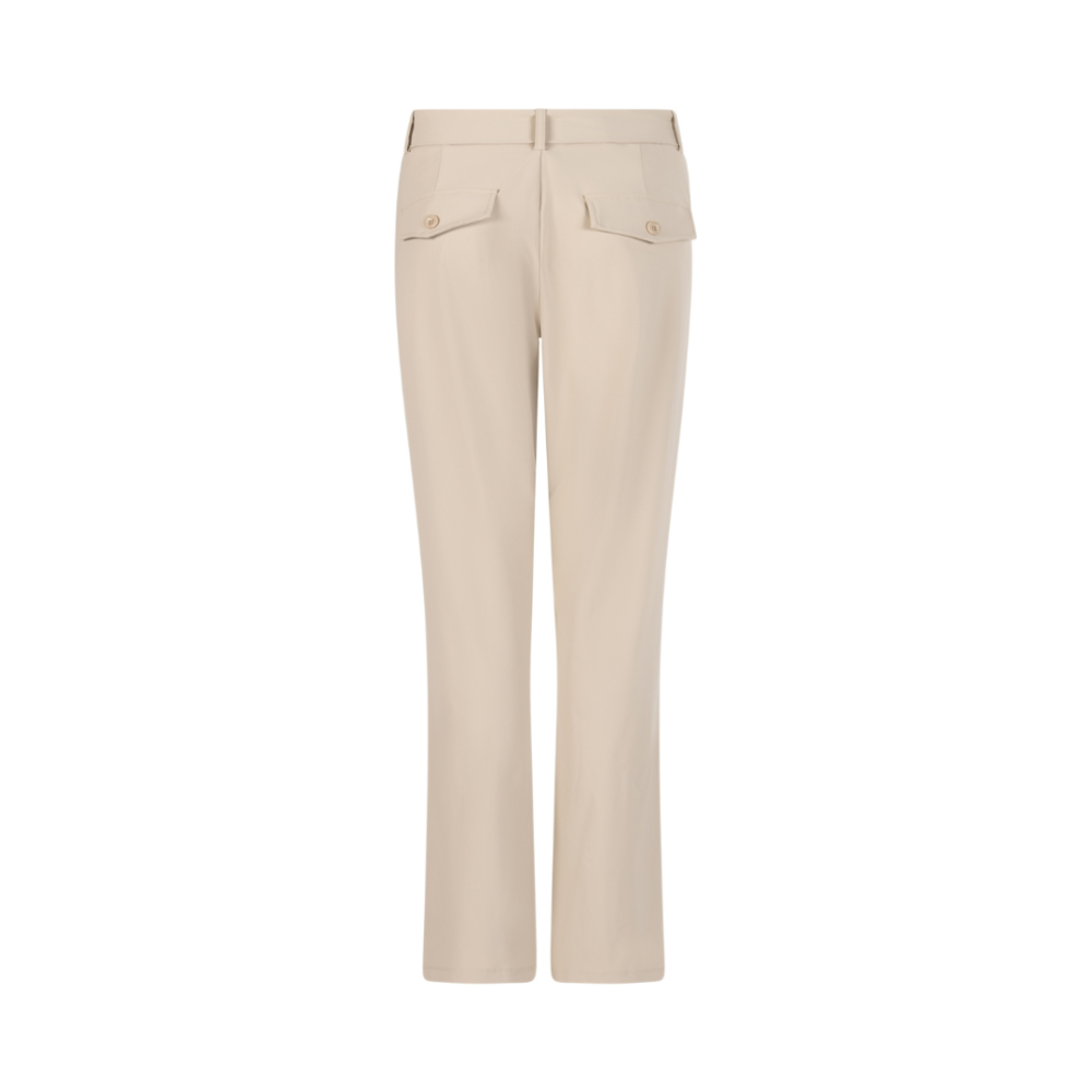 Zoso - Belle Pants - Sand