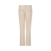 Zoso - Belle Pants - Sand