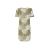 Zoso - Yvonne Dress - Green