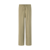Zoso - Chloe Trousers - Green