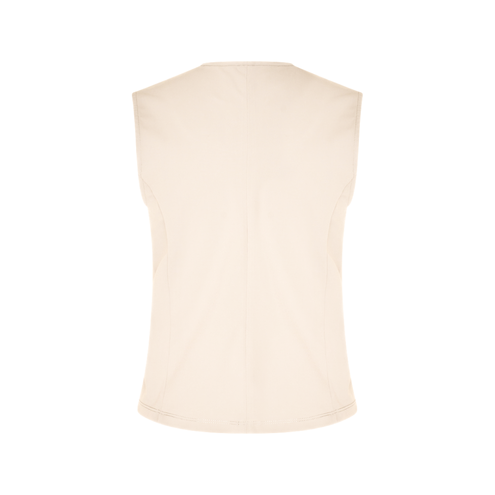 Mi Piace - Gilet - Kit
