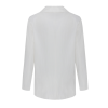 G-maxx - Julien blazer - Bright White