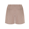 G-maxx - Azura shorts - Cappuccino/Cameo Rose