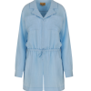 G-maxx - Adrien playsuit - Skyway