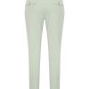 Mi Piace - Broek Skinny - Lilypad