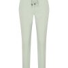 Mi Piace - Broek Skinny - Lilypad