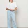 &Co Woman - Jacinta - Light Denim