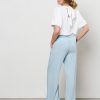 &Co Woman - Jacinta - Light Denim
