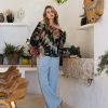 &Co Woman - Jacinta - Light Denim