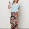 &Co Woman - Jessie - Light Denim