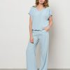 &Co Woman - Jessie - Light Denim