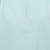 &Co Woman - Nola - Pastel Turquoise